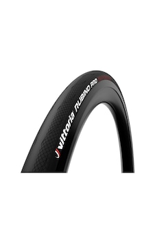 Vittoria Rubino Pro G2 700X25 Kevlar Siyah Vittoria Rubino Pro G2 700X25 Kevlar Siyah