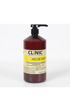 Clinic Professional Milk & Honey Şampuan 1 L Clinic Professional Milk & Honey Şampuan 1 L