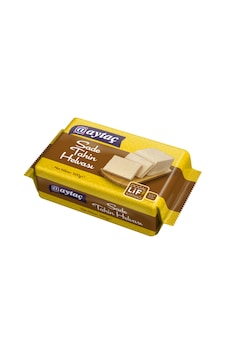 Aytaç Sade Helva 500 G Aytaç Sade Helva 500 G