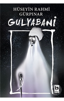 Bilgi Yayınları Gulyabani Bilgi Yayınları Gulyabani