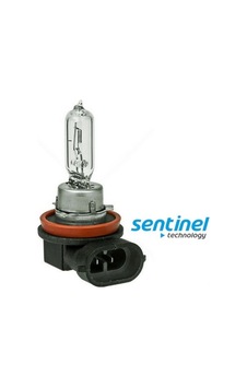12v 65w H9 Far Ampulü Eğri Soket Bajaj Modelleri Uyumlu 12v 65w H9 Far Ampulü Eğri Soket Bajaj Modelleri Uyumlu
