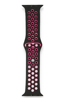 Fitcase Apple Uyumlu Watch 42 44 45 49 Mm Point Spor Silikon Kordon Fitcase Apple Uyumlu Watch 42 44 45 49 Mm Point Spor Silikon Kordon