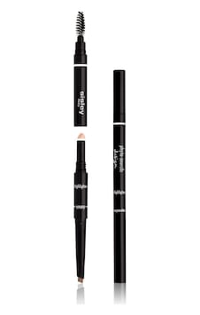Sisley Phyto Sourcils Design 3-In-1 Architect Pencil 1 Sisley Phyto Sourcils Design 3-In-1 Architect Pencil 1