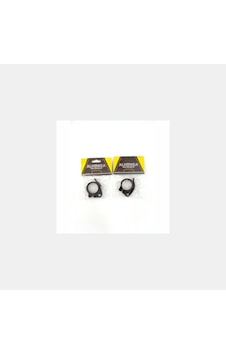 Alhonga Mandallı Sele Kelepçesi 31.8Mm