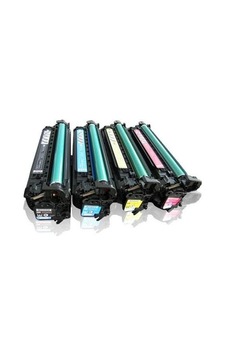 Hp Ce260A Siyah Uyumlu Toner 8.500Syf Hp Ce260A Siyah Uyumlu Toner 8.500Syf