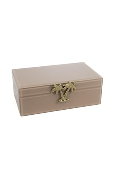 Mikasa Moor Gül Kurusu Gold Kulplu Kutu 2616x10 Cm Mikasa Moor Gül Kurusu Gold Kulplu Kutu 2616x10 Cm