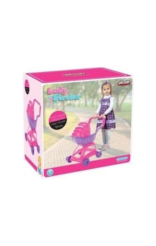 Pilsan Lady Puset 07603 Pilsan Lady Puset 07603