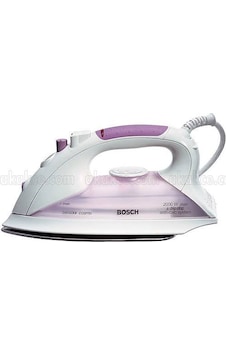 Bosch TDA 2445 2000 W Ütü Bosch TDA 2445 2000 W Ütü