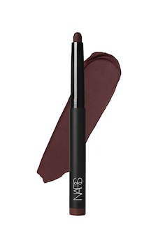Nars Total Seduction Stick Far - Mambo Diğer Nars Total Seduction Stick Far - Mambo Diğer