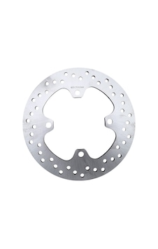 Cf Moto 450 Sr Arka Fren Disk Supermoto Cf Moto 450 Sr Arka Fren Disk Supermoto
