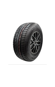 Waterfall 235/70R16 106T Terra-X H/T Yaz Lastiği 2025