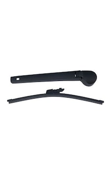 Volkswagen Polo Arka Cam Silecek Kolu 2010-2017 6r6955707b 12606269 1.4, 1.2, 1.0, 1.4tsı, 1.6 Tdı, 1.2 Tsı, 1.4 Tdı, 1.2 Tdı Volkswagen Polo Arka Cam Silecek Kolu 2010-2017 6r6955707b 12606269 1.4, 1.2, 1.0, 1.4tsı, 1.6 Tdı, 1.2 Tsı, 1.4 Tdı, 1.2 Tdı