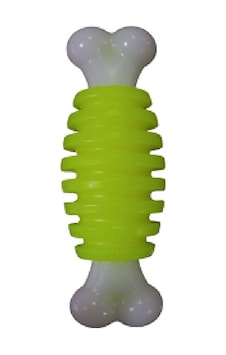 Dinazor Kemik Sarı 17 Cm Dinazor Kemik Sarı 17 Cm