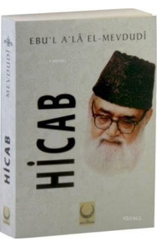 Hicab - Mevdudi-156072 Hicab - Mevdudi-156072