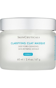 SkinCeuticals Clarifying Clay Mask 60 ML
