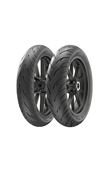 130/70-17 100/80-17 Ns200 - Rs200 Tournee Sport Takım Lastik 130/70-17 100/80-17 Ns200 - Rs200 Tournee Sport Takım Lastik