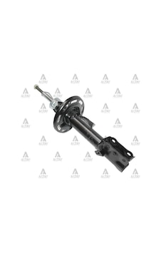 Honda Jazz City 2002-2008 Amortisör Ön Sağ Gazlı Honda Jazz City 2002-2008 Amortisör Ön Sağ Gazlı