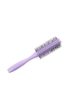 Lionesse 8809 Professional Saç Fırçası Lionesse 8809 Professional Saç Fırçası