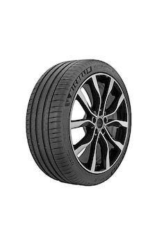 Michelin 235/60R18 107V Pilot Sport 4 Suv Vol Yaz Lastiği 2025 Michelin 235/60R18 107V Pilot Sport 4 Suv Vol Yaz Lastiği 2025