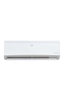 Seg R32 A++ 18000 BTU Inverter Duvar Tipi Klima Beyaz Seg R32 A++ 18000 BTU Inverter Duvar Tipi Klima Beyaz