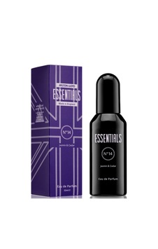 Milton-Lloyd Essentials No.14 Kadın Parfüm EDP 50 ML