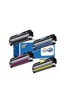 Xerox 4600/4620 106r01534 Uyumlu, Toner Xerox 4600/4620 106r01534 Uyumlu, Toner
