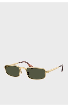Ray Ban 0rb3927 001r5 54 Altın Erkek Güneş Gözlüğü Ray Ban 0rb3927 001r5 54 Altın Erkek Güneş Gözlüğü