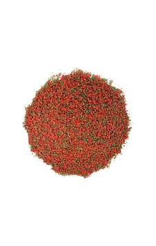 Ciklet Mix Karışık Balık Yemi 1 Kg Ciklet Mix Karışık Balık Yemi 1 Kg