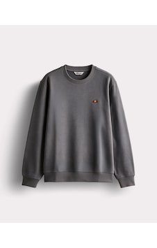 Ellesse 5wm3579-ant Erkek Sweat Antrasit Ellesse 5wm3579-ant Erkek Sweat Antrasit