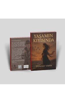 Yaşamın Kıyısında Yaşamın Kıyısında