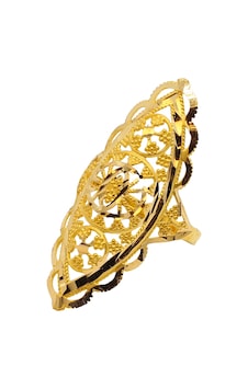 Cigold Taşsız Yüzük 22 Ayar Altın 4.14 Gr OA-C11901027642 Cigold Taşsız Yüzük 22 Ayar Altın 4.14 Gr OA-C11901027642