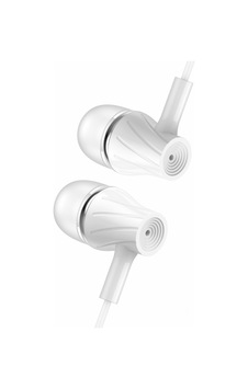 Zore Er05 3.5mm Kulaklık Diğer