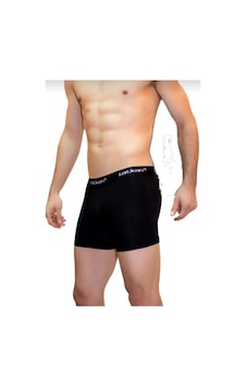 Tatkan Erkek Modal Boxer 6 Adet 001 Tatkan Erkek Modal Boxer 6 Adet 001