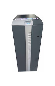Fcm DSP 10 KVA Trifaze 3 Faz Online UPS Güç kaynağı Fcm DSP 10 KVA Trifaze 3 Faz Online UPS Güç kaynağı