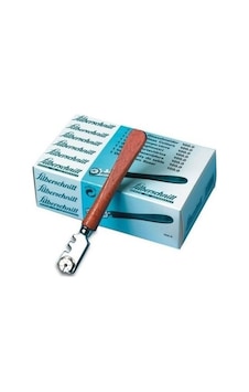 Bohle Silberschnitt Cam Kesme Elması Alman Bohle Silberschnitt Cam Kesme Elması Alman