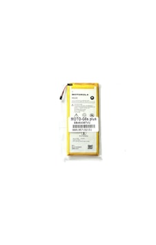 Motorola Moto G5S PLUS ( HG30 ) Batarya Pil Motorola Moto G5S PLUS ( HG30 ) Batarya Pil