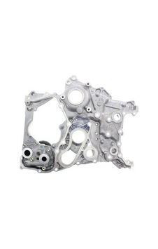 Ossca 91531 Toyota Hilux 14 20 Gun125 126 135 2.4 2.8 1gdftv 2gdftv Yağ Pompası 113100e010 Diğer Ossca 91531 Toyota Hilux 14 20 Gun125 126 135 2.4 2.8 1gdftv 2gdftv Yağ Pompası 113100e010 Diğer