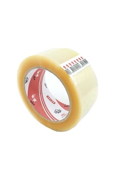 Koli Bandı Şeffaf 45 Mm X 100 M N11.854