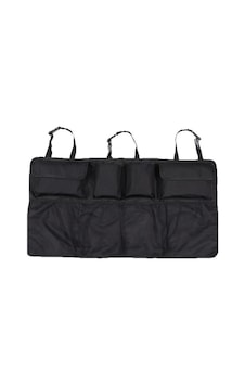 Koltuk Arkası Bagaj Organizer / Syes32