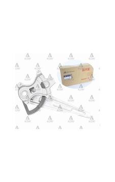 HMC 83404-1J010 Cam Krikosu Arka Sağ Otomatik İ-20 08- HMC 83404-1J010 Cam Krikosu Arka Sağ Otomatik İ-20 08-