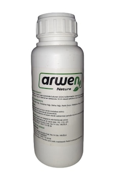 Arwen Natura Nosem - 1 Litre