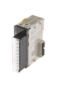 Omron Cj1w-od212 ,16p Çıkış Plc Ek Dijital Modül Omron Cj1w-od212 ,16p Çıkış Plc Ek Dijital Modül