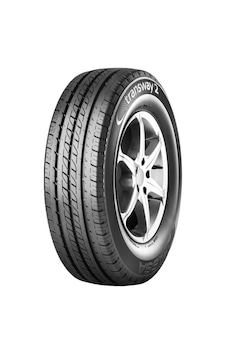 Lassa 205/75 R16C 113/111R Transway 2 Yaz Lastiği 2023 Lassa 205/75 R16C 113/111R Transway 2 Yaz Lastiği 2023