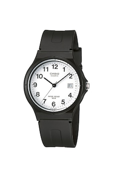 Casio MW-59-7BVDF Erkek Kol Saati Casio MW-59-7BVDF Erkek Kol Saati