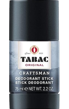 Tabac Original Craftsman Erkek Deodorant Stick 75 ML Tabac Original Craftsman Erkek Deodorant Stick 75 ML
