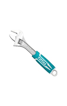 Total Kurbağacık Anahtar 10'' Tht101106 Total Kurbağacık Anahtar 10'' Tht101106