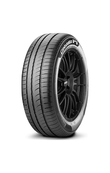 Pirelli 195/55 R16 87H Cinturato P1 Yaz Lastiği 2025 Pirelli 195/55 R16 87H Cinturato P1 Yaz Lastiği 2025