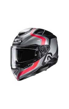 Rpha72 Kask Ernem Mc1sf Karışık-çok Renkli Rpha72 Kask Ernem Mc1sf Karışık-çok Renkli