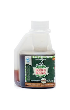 Biotabs Boom Boom Spray 100 Ml Stres Kesici Ve Çiçek Arttırıcı-1625 1 Adet Biotabs Boom Boom Spray 100 Ml Stres Kesici Ve Çiçek Arttırıcı-1625 1 Adet