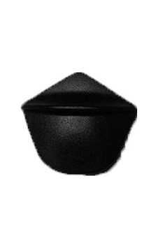 LS2 FF370-FF386-GURONI Kask Çene Açma Mandali-51440 LS2 FF370-FF386-GURONI Kask Çene Açma Mandali-51440